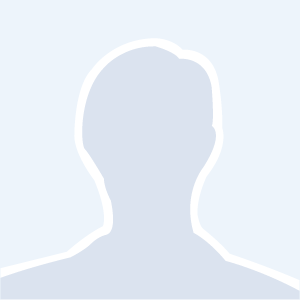 Deanna Anderson's Profile Photo